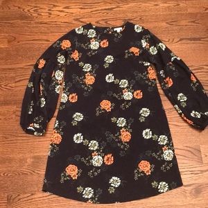 Merina Women’s Size Small Dress